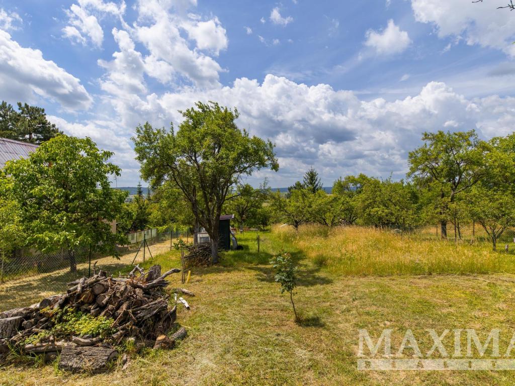Prodej pozemku 844 m2, Brno – náhled fotky 24
