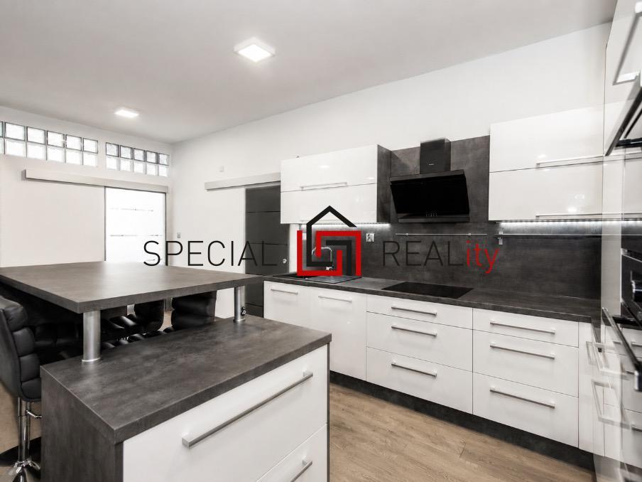 3-room apartment for sale · 90 m² · Ostrava — 350 431 €