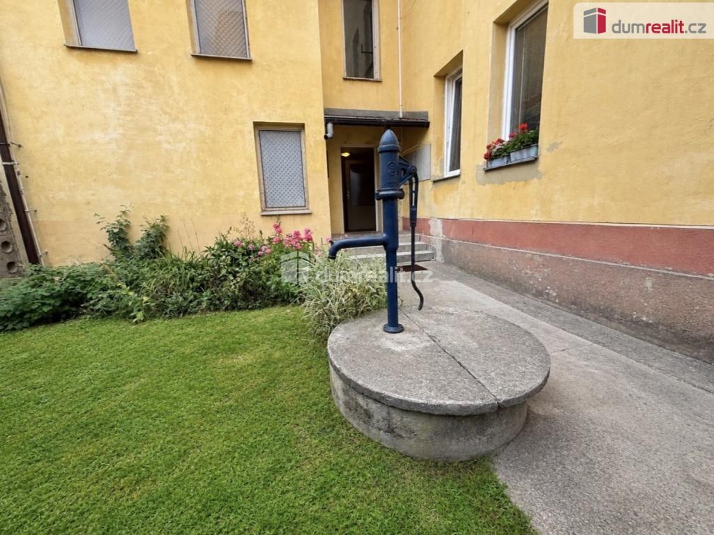 Prodej bytu 2+1 52 m2, Jablonec nad Nisou – náhled fotky 8