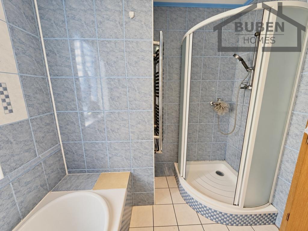 Prodej domu 360 m2, Tachov – náhled fotky 21