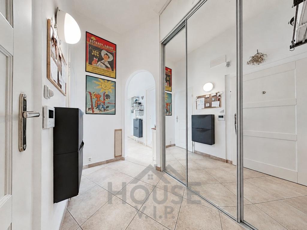 Prodej bytu 3+1 80 m2, Praha – náhled fotky 16