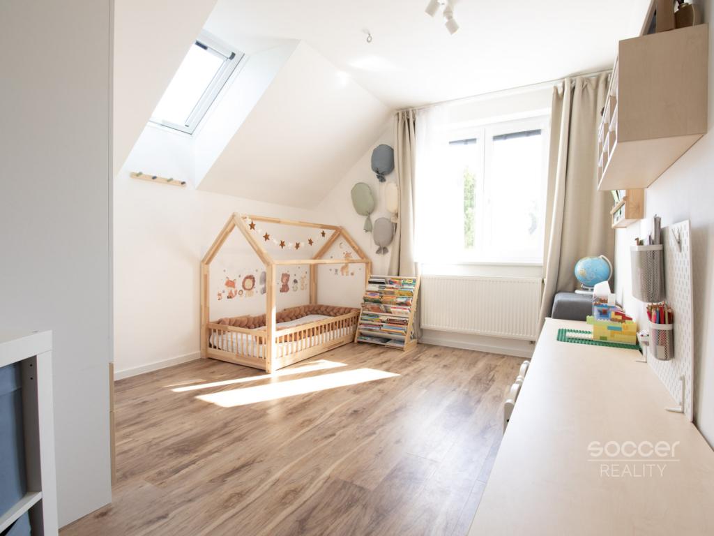 Prodej bytu 4+kk 83 m2, Zápy – náhled fotky 10