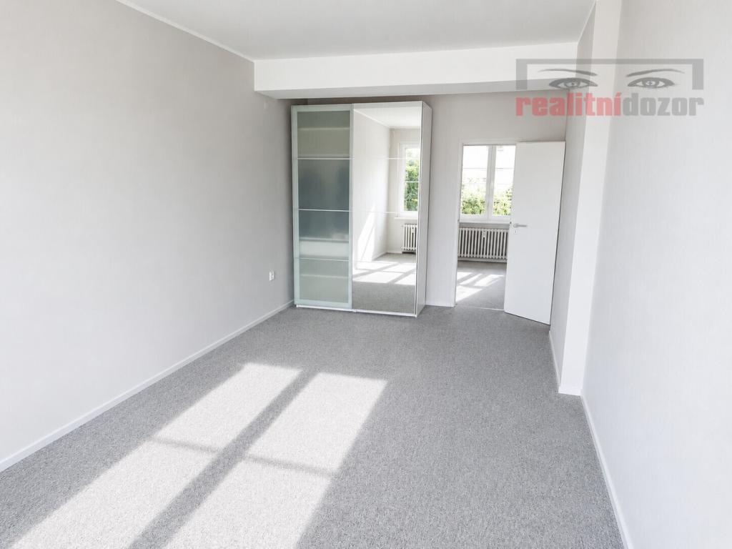 Prodej bytu 2+1 51 m2, Brno – náhled fotky 6