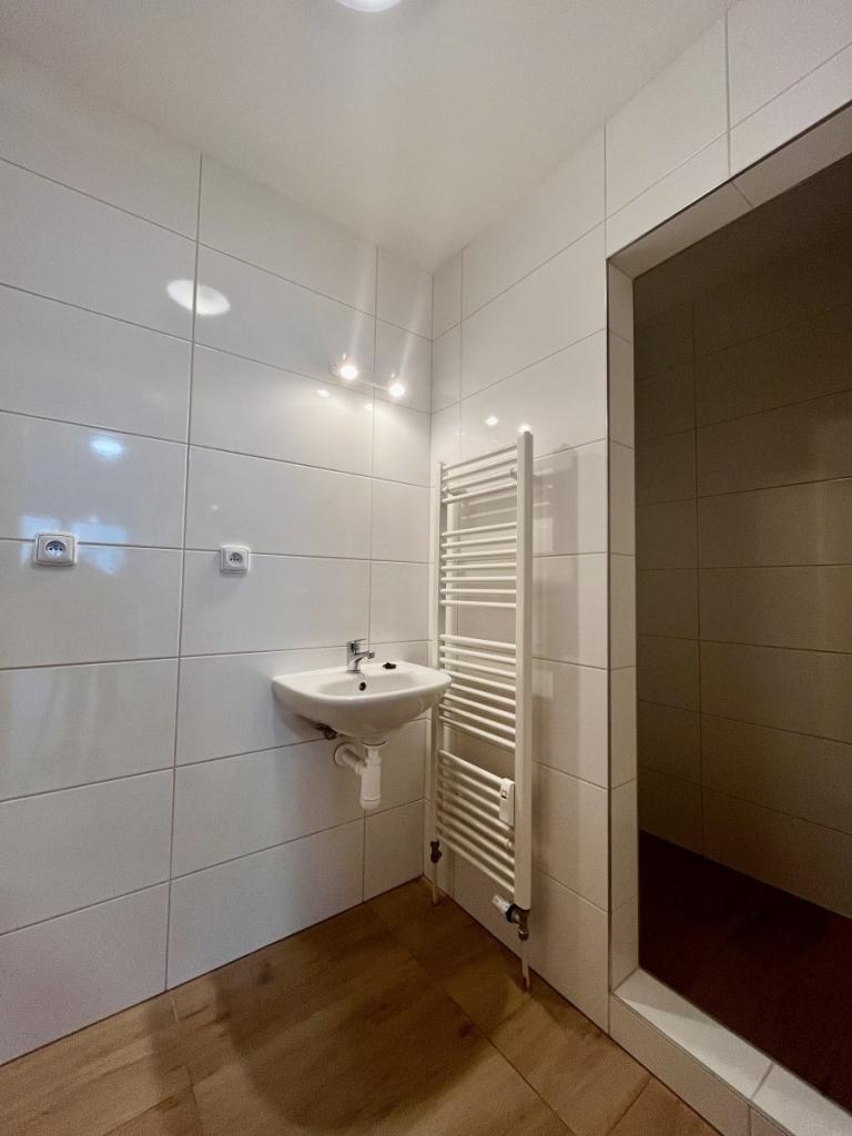 Pronájem bytu 1+kk 27 m2, Ostrava – náhled fotky 9