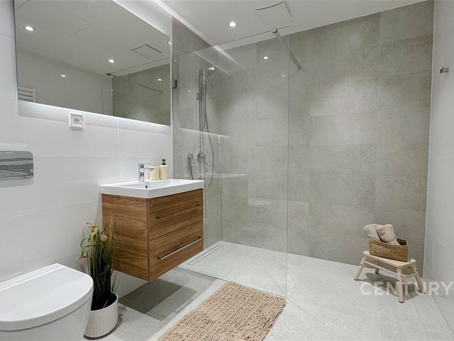 Pronájem bytu 1+kk 46 m2