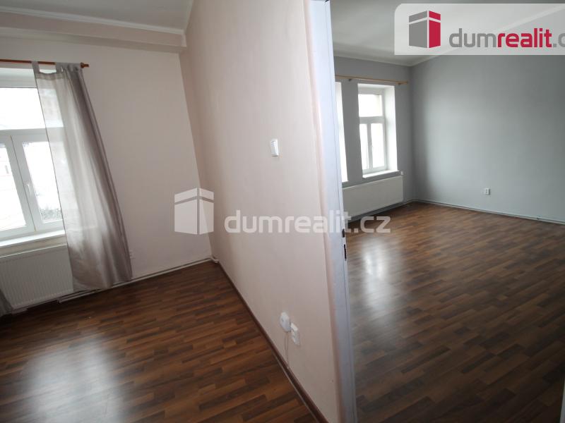 Listing 1