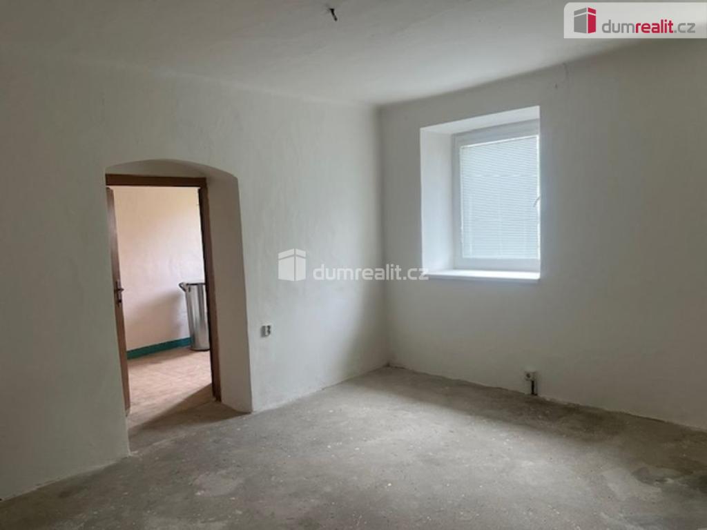 Prodej domu 140 m2, Velešín – náhled fotky 7
