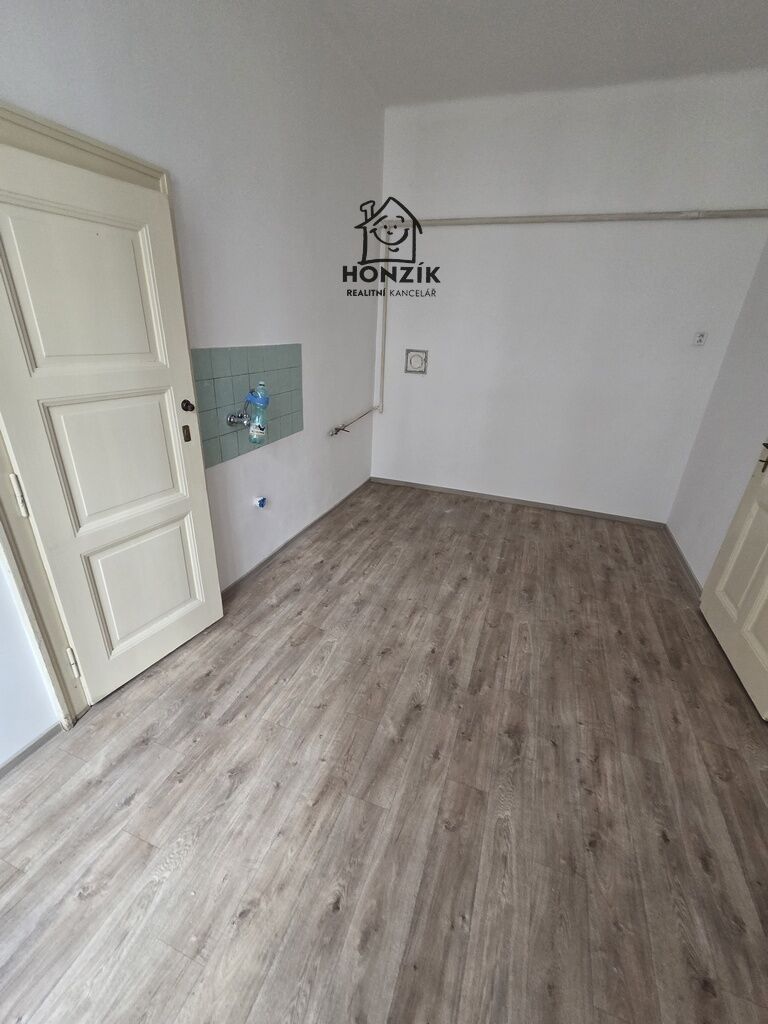 Prodej bytu 3+1 91 m2