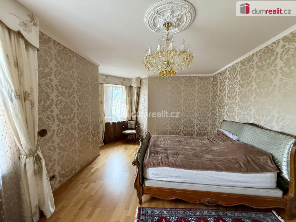 Prodej bytu 3+kk 161 m2, Mariánské Lázně – náhled fotky 21