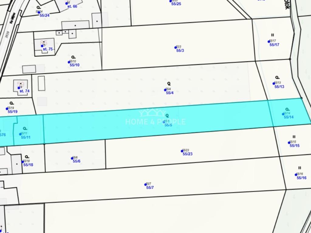 Prodej domu 255 m2, Tuklaty – náhled fotky 15