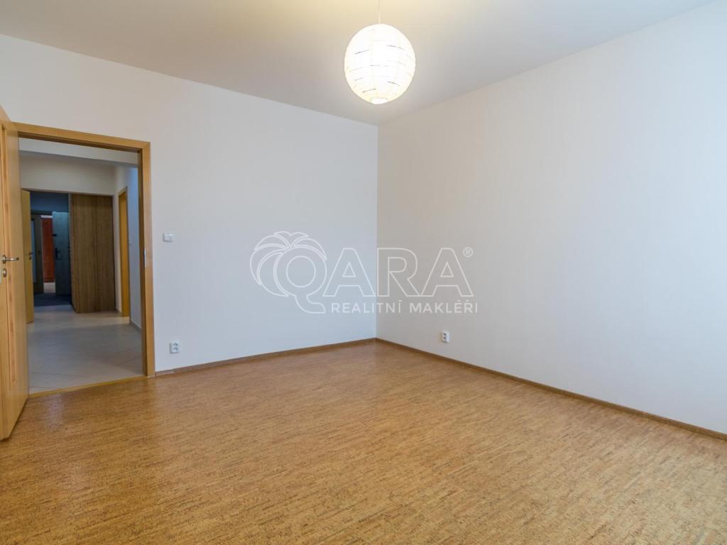 Prodej bytu 4+kk 135 m2, Dolní Břežany – náhled fotky 16