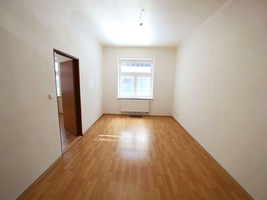 Pronájem bytu 3+kk 92 m² - Ansicht 6