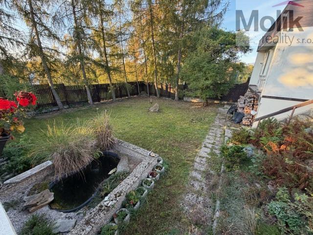 Pronájem domu 147 m2, Litvínov – náhled fotky 28