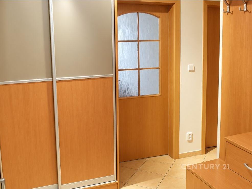 Pronájem bytu 2+kk 58 m2, Praha – náhled fotky 5