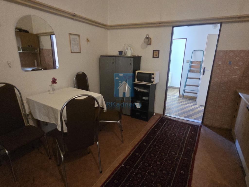 Pronájem pokoje 15 m2