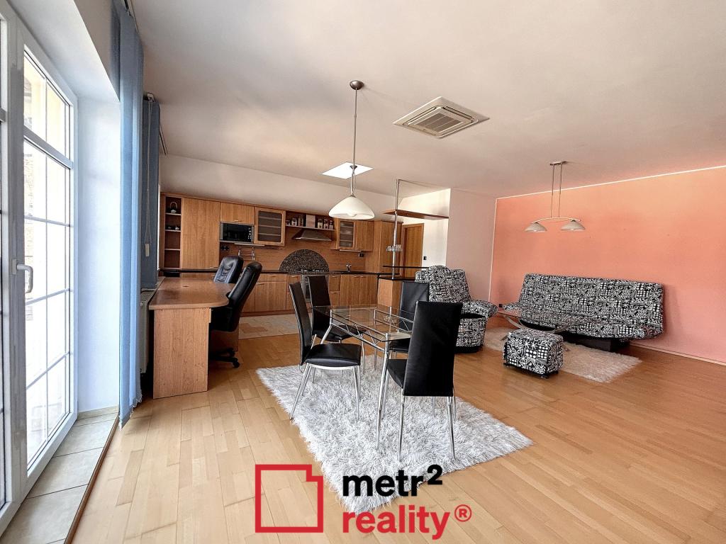 2-room apartment for sale · 87 m² · Olomouc — 310 328 €