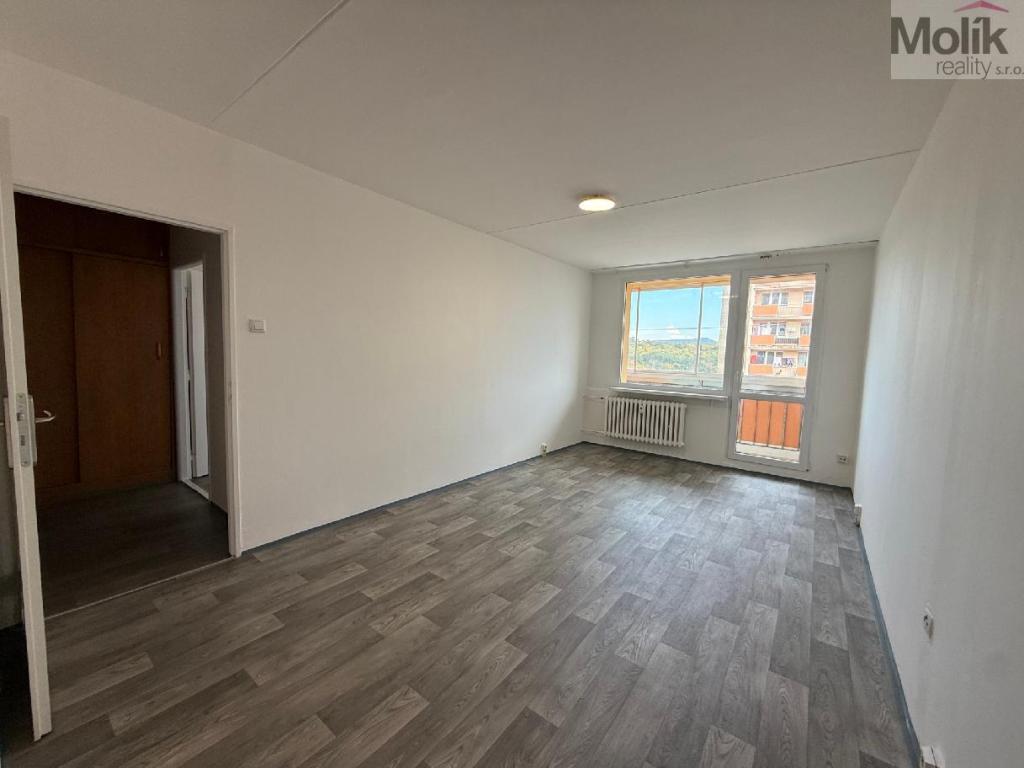 Pronájem bytu 2+kk 48 m2, Bílina – náhled fotky 4