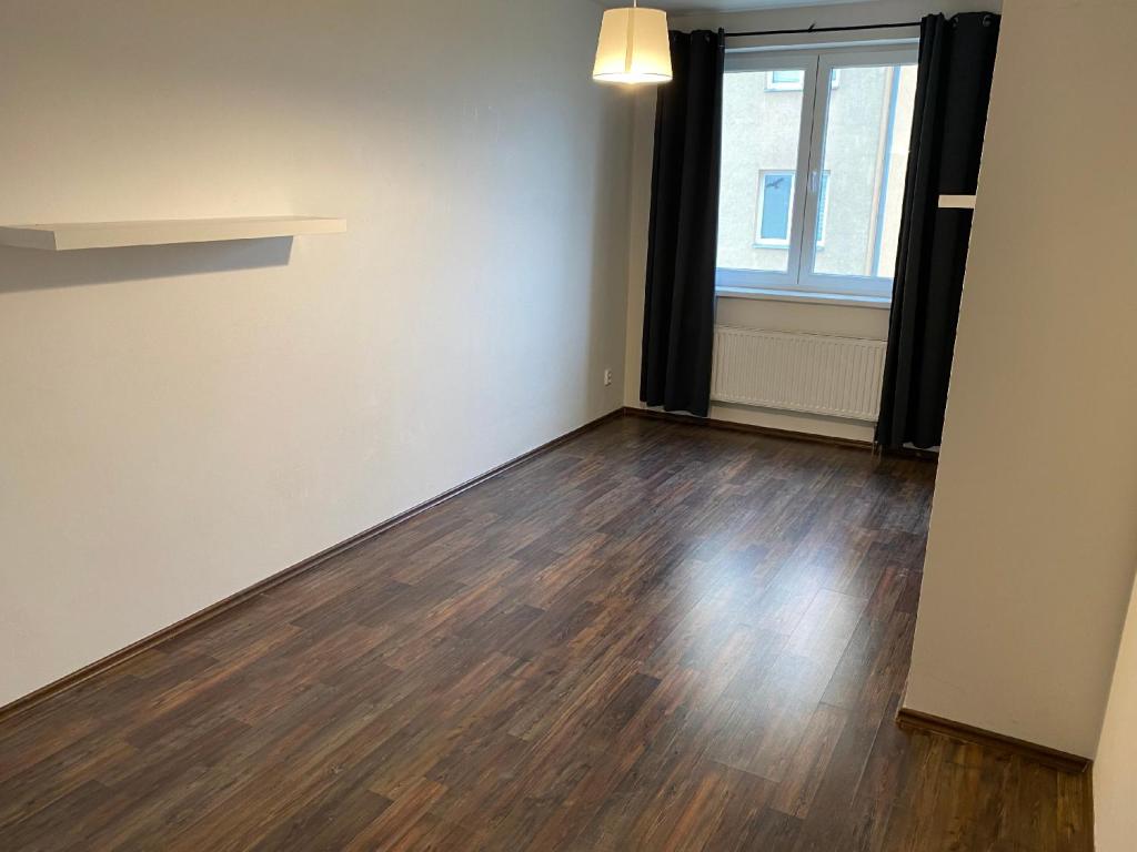 Pronajem bytu 2+kk 56 m2