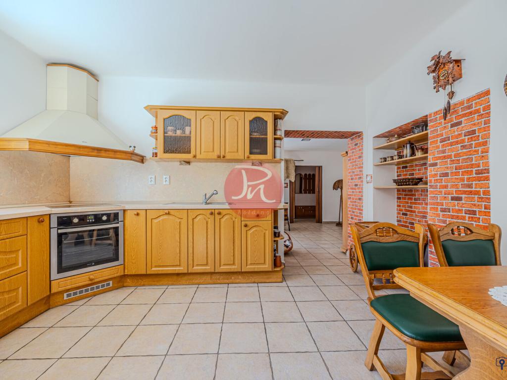 Listing 4