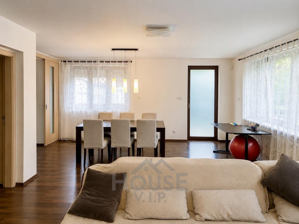 Prodej domu 182 m2, Zdiby – náhled fotky 9