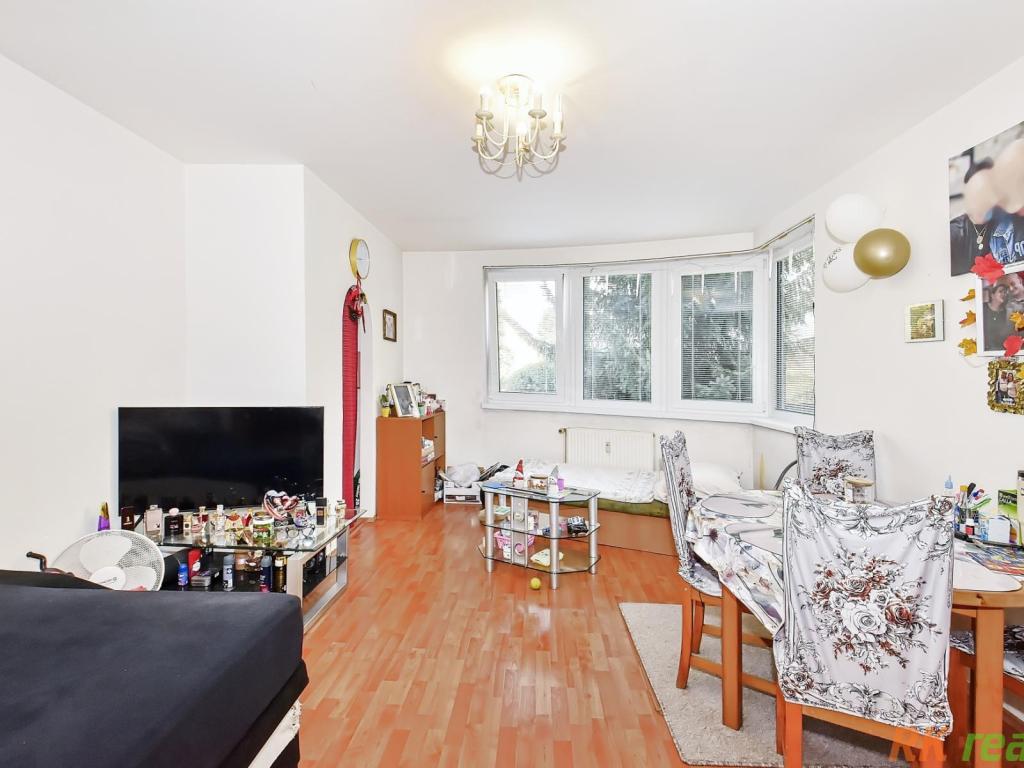 Pronájem bytu 2+kk 61 m2, Hostivice – náhled fotky 14