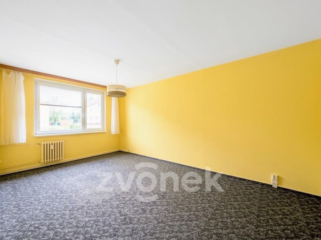 Prodej bytu 3+1 72 m2, Vsetín – náhled fotky 2