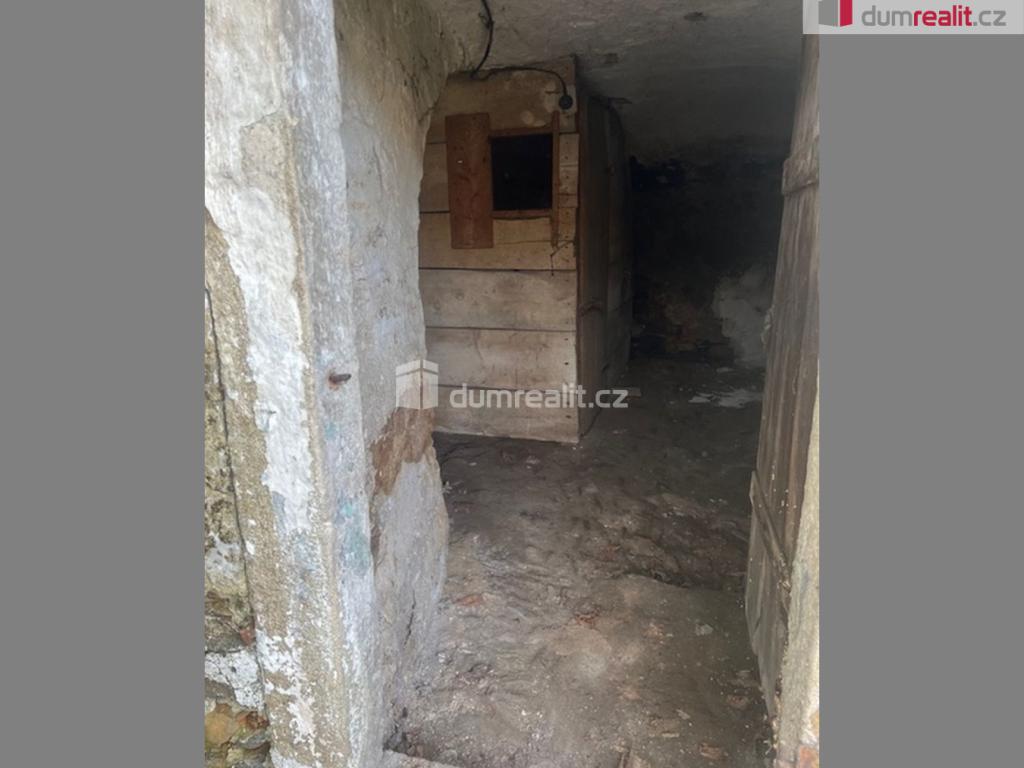 Prodej domu 140 m2, Velešín – náhled fotky 27