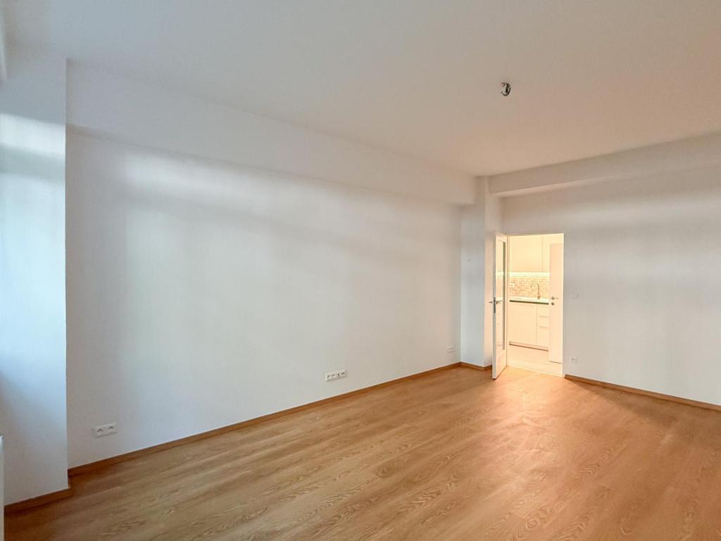 Pronájem bytu 2+kk 59 m2