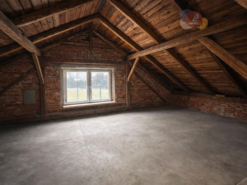 Prodej domu 993 m2, Petrovice u Karviné – náhled fotky 9
