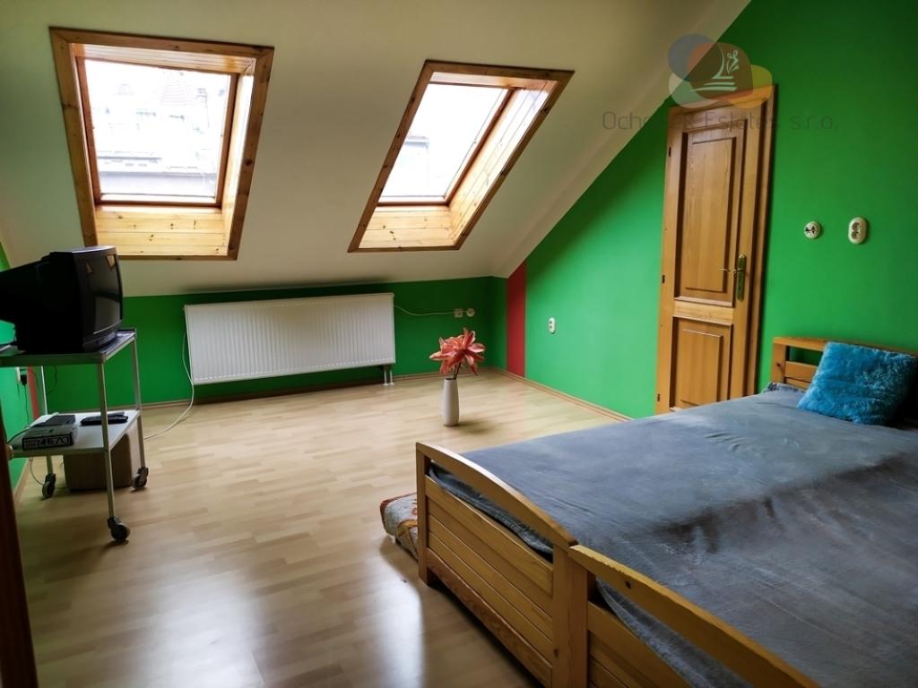 Prodej domu 265 m2, Litovel – náhled fotky 6