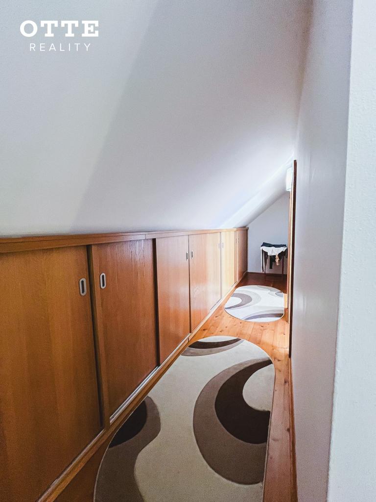 Prodej bytu 3+1 78 m2, Plzeň – náhled fotky 17