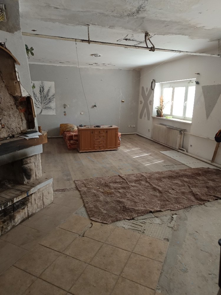 Prodej domu 184 m2, Dolní Hořice – náhled fotky 11