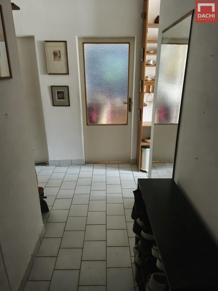 Listing 4