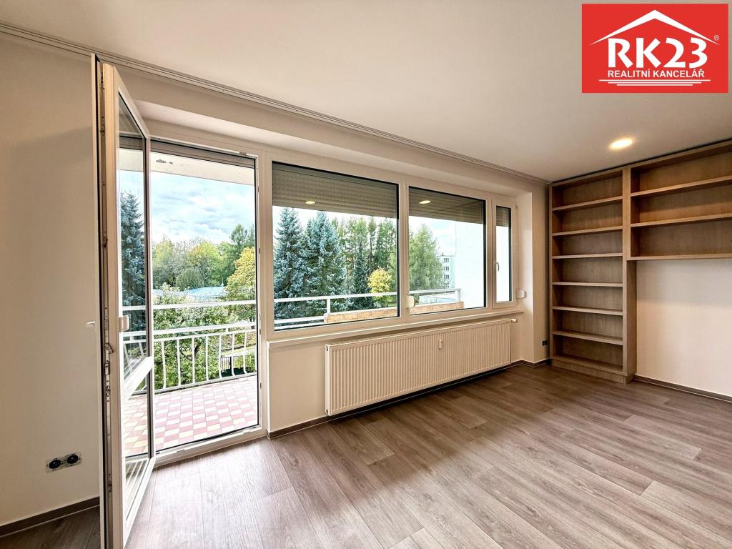 Prodej bytu 4+kk 115 m2, Mariánské Lázně – náhled fotky 16