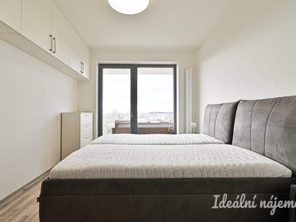 Pronájem bytu 2+kk 60 m2, Brno – náhled fotky 10