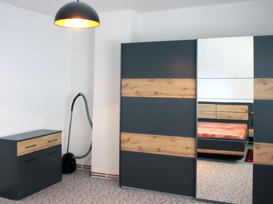 Pronájem bytu 2+kk 65 m2