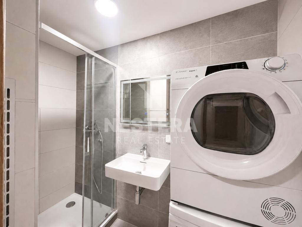 Prodej bytu 2+1 51 m2, Praha – náhled fotky 15