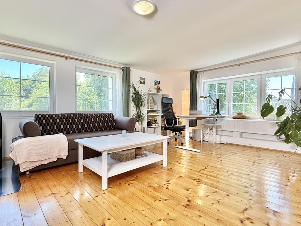 Prodej domu 220 m2, Krnov – náhled fotky 24