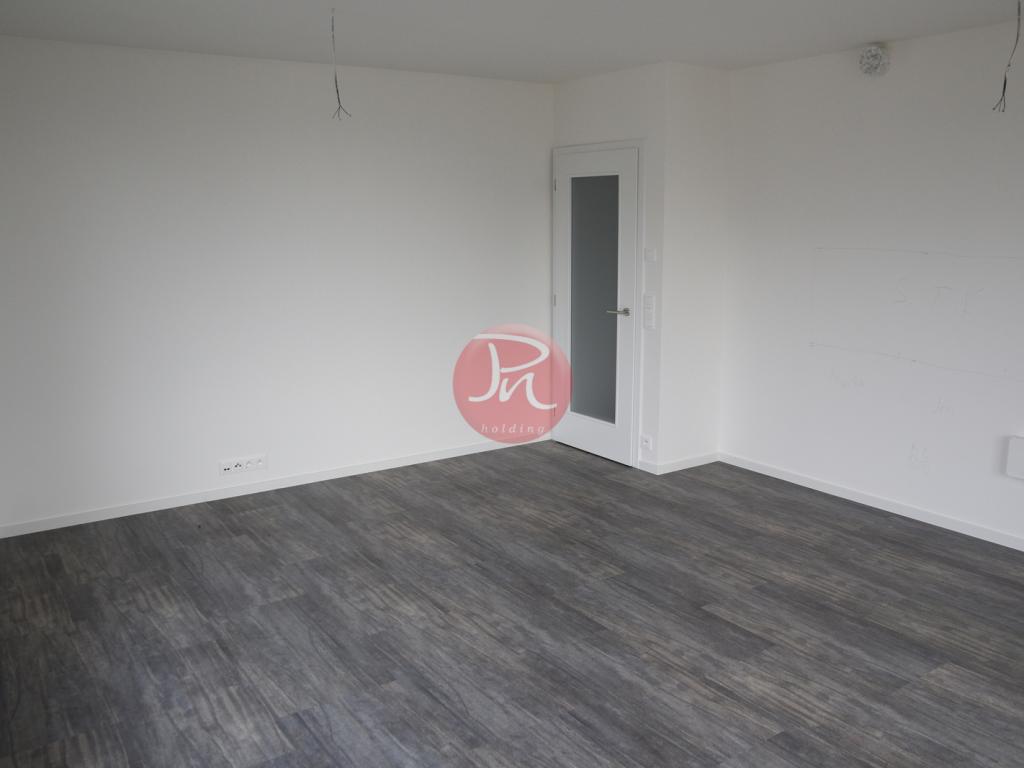 Pronájem bytu 2+kk 54 m2
