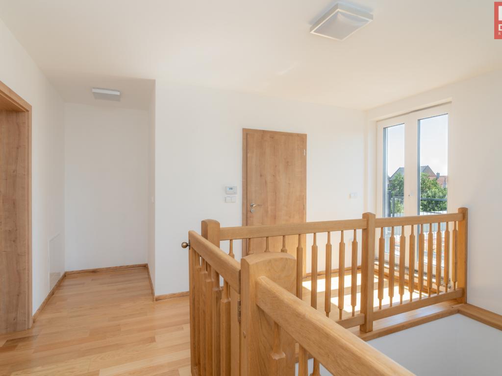 Prodej domu 173 m2, Držovice – náhled fotky 15