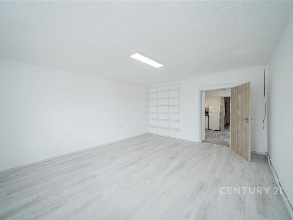 Pronájem bytu 2+1 70 m2