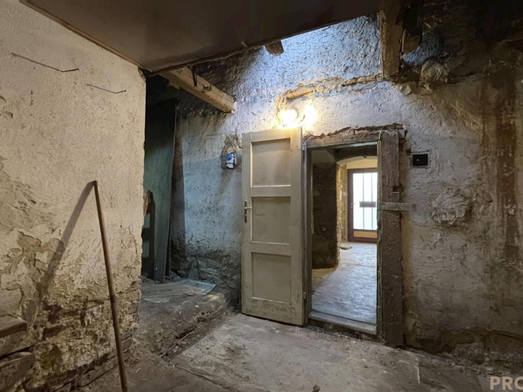Prodej domu 75 m2, Letovice – náhled fotky 9