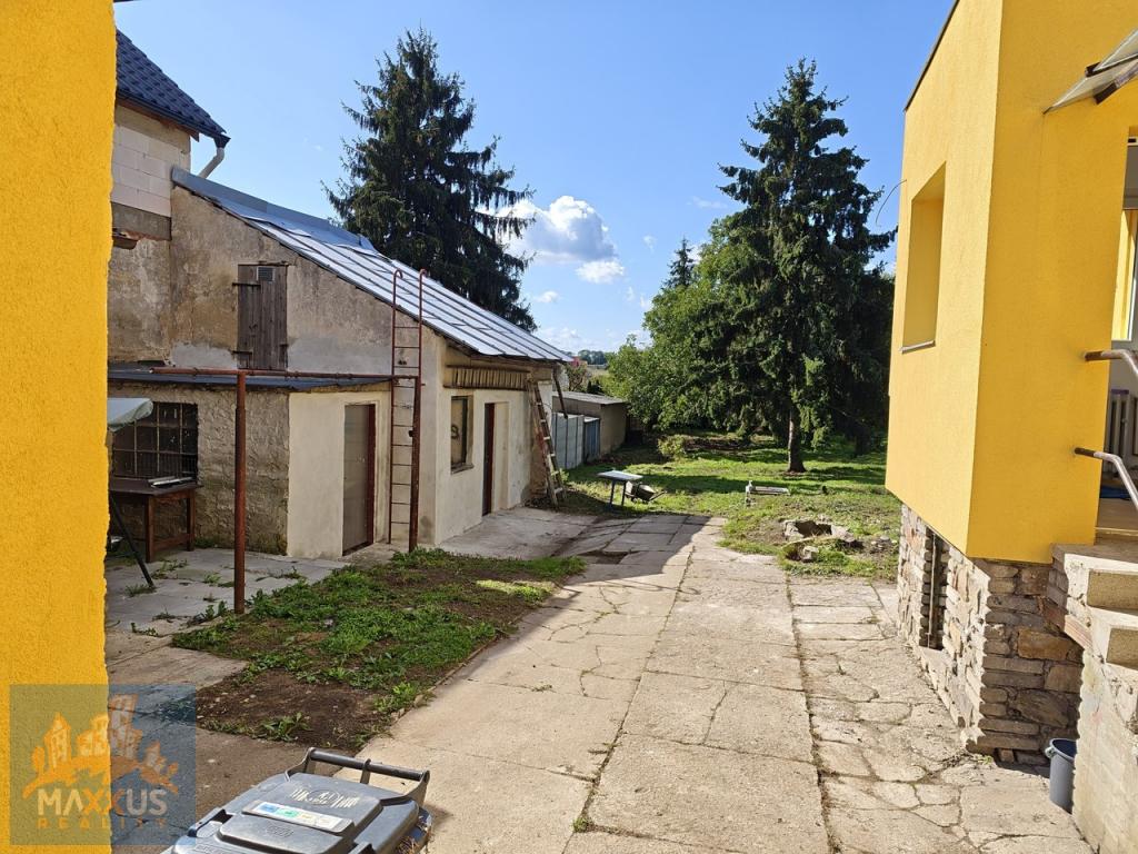 Pronájem domu 68 m2, Jinočany – náhled fotky 11