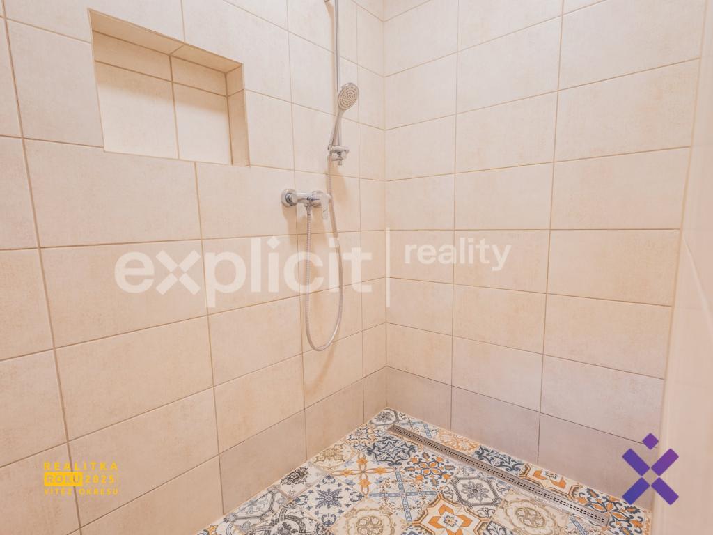 Prodej domu 110 m2, Zlín – náhled fotky 21