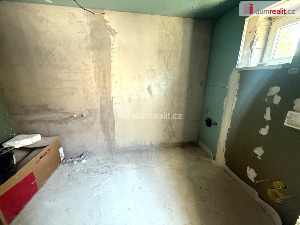 Prodej domu 100 m2, Nivnice – náhled fotky 8
