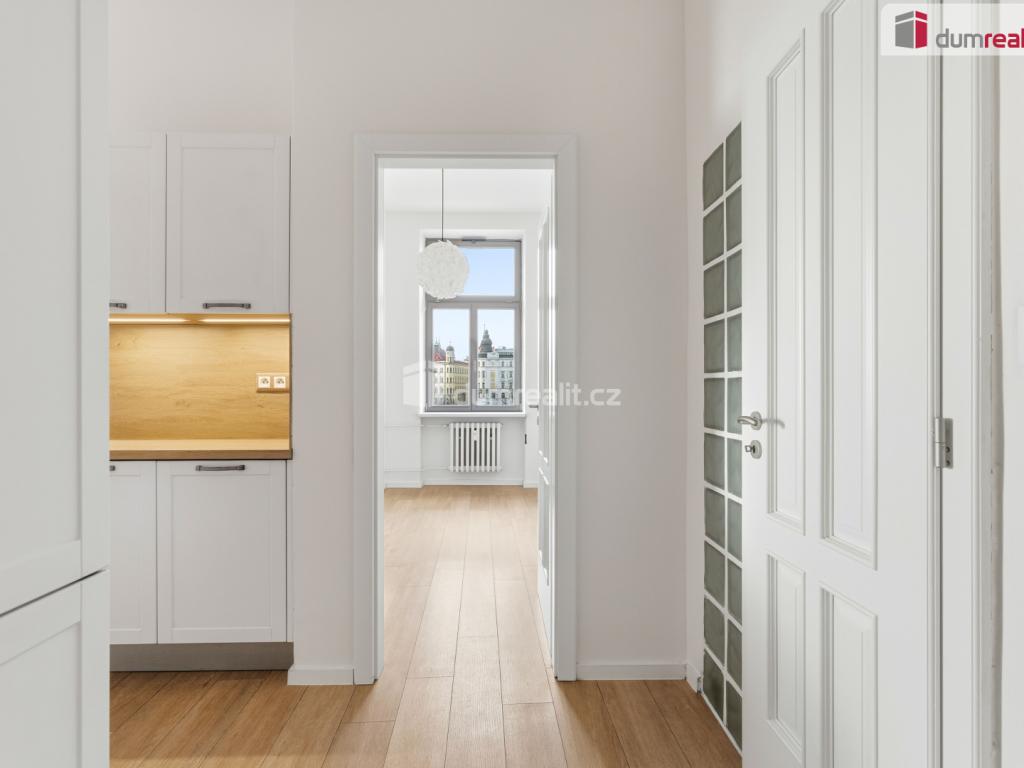 Prodej bytu 4+kk 112 m2, Brno – náhled fotky 28