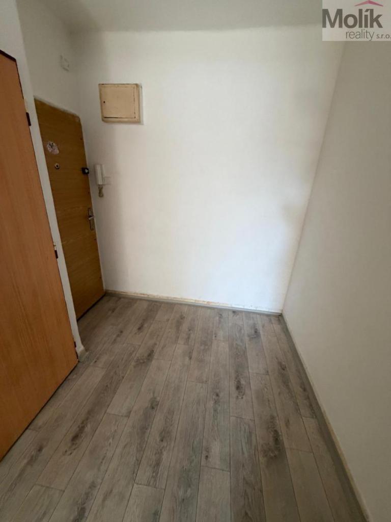 Prodej bytu 2+1 58 m2, Most – náhled fotky 7