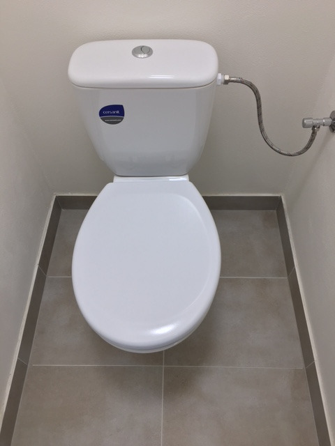Pronájem bytu 2+1 56 m2, Ostrava – náhled fotky 15