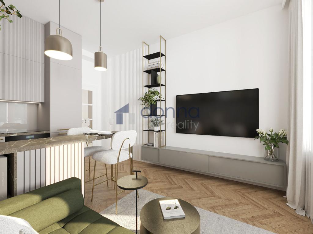 Prodej bytu 3+kk 107 m2