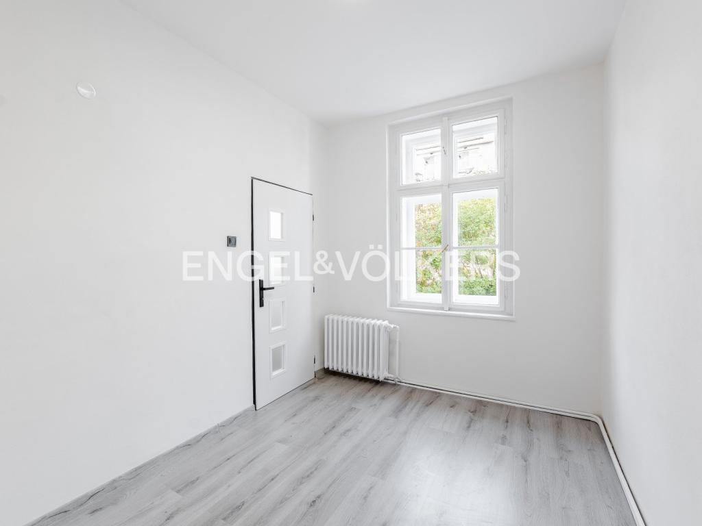 Pronájem bytu 4+1 103 m2, Praha – náhled fotky 6